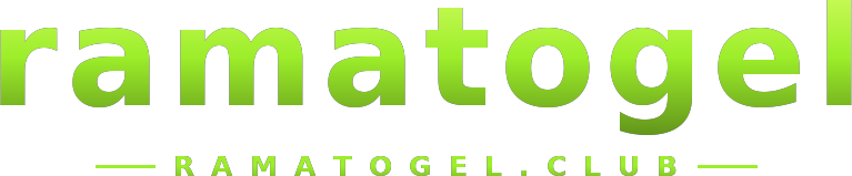 ramatogel logo