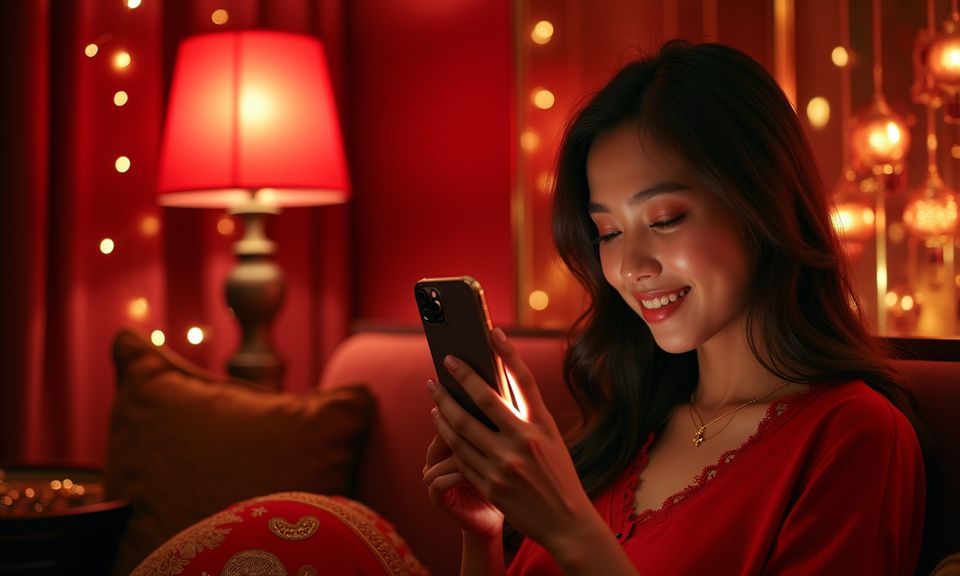 ramatogel Discover What Drives ramatogel for Indonesian Sports Fans