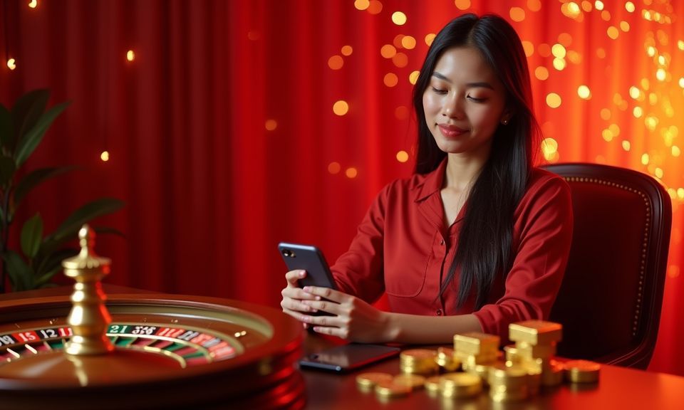 ramatogel Sportsbook